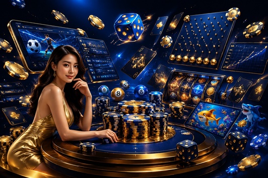 ai388