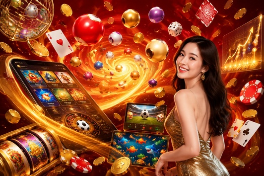 ai388