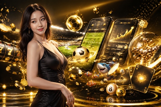 ai388