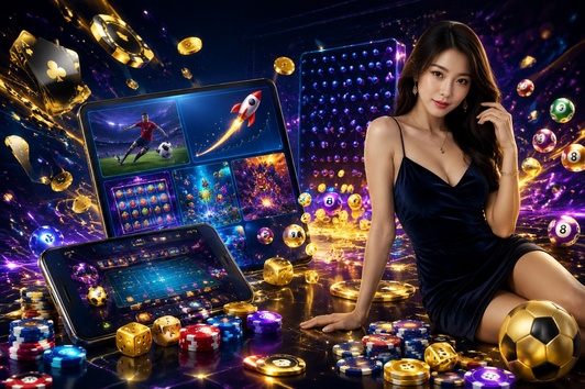 ai388