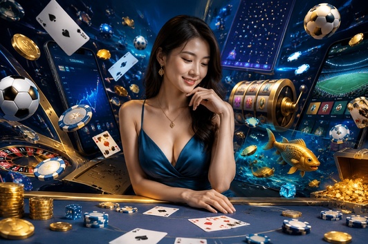 ai388