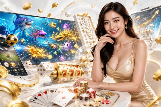 ai388